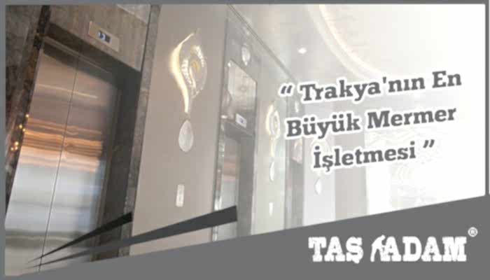 Çorlu İnfinity Hareketli Mobilya