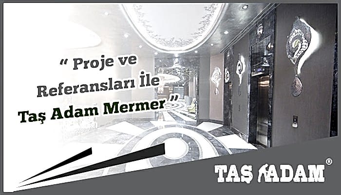 İnfinity Hareketli Mobilya Çorlu