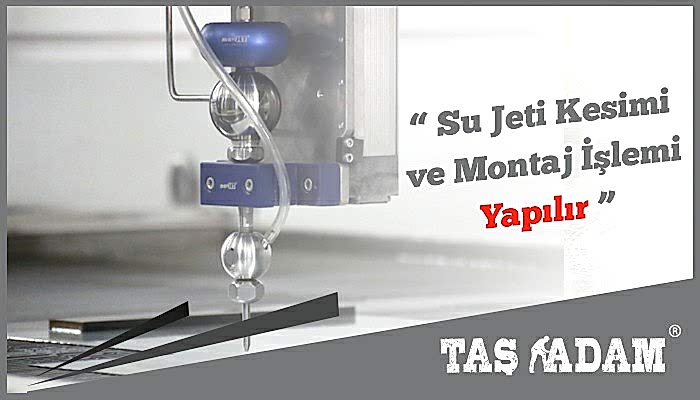 İnfinity Mobilya Kulpları Çorlu