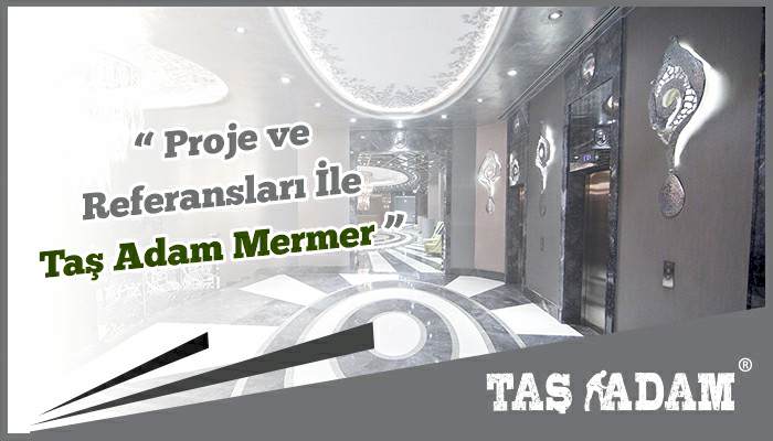 Çorlu Mermer Firmaları