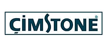 Mermer Firmaları Çorlu