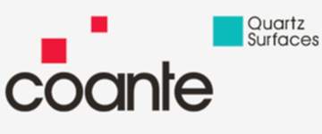 Çorlu Mermer Firması