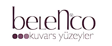 Mermer Firması Çorlu