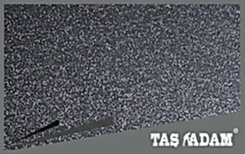 Mermer Firması Çorlu