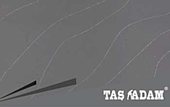 Çorlu Mermer Firması