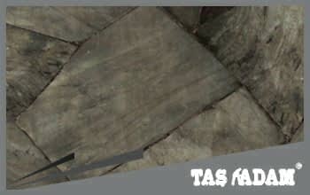 Çorlu Mermer Firması