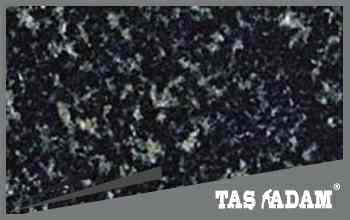 Çorlu Mermer Firmaları