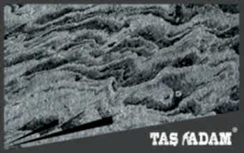 Çorlu Mermer Firması