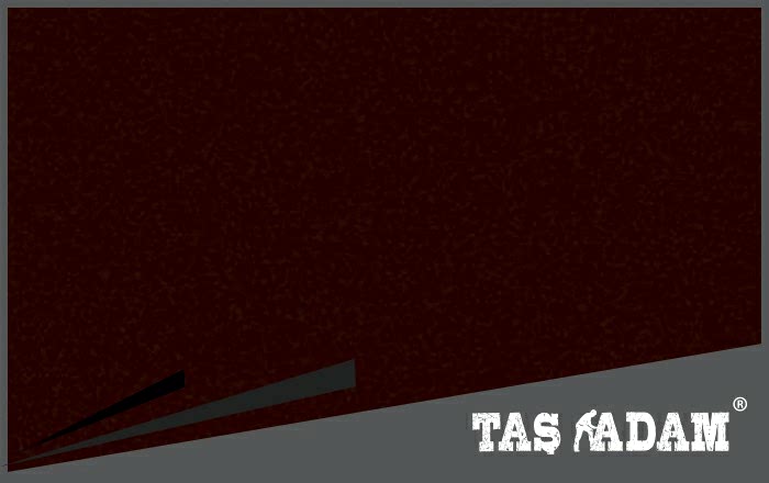 Mermer Firmaları Çorlu