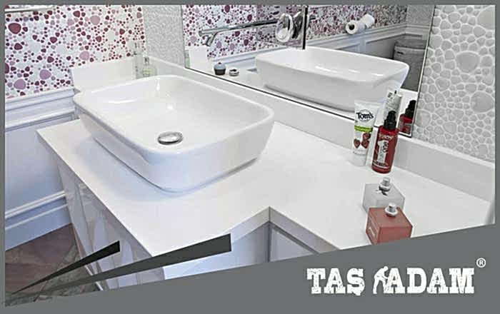 Belenco Belenco Tezgahı Çorlu