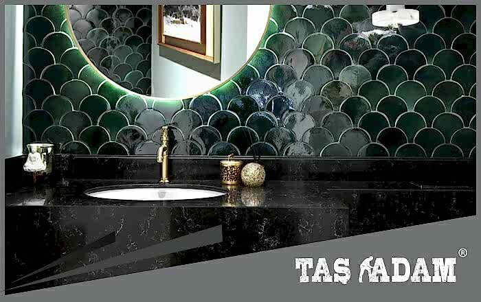 Çorlu Belenco Belenco Tezgahı