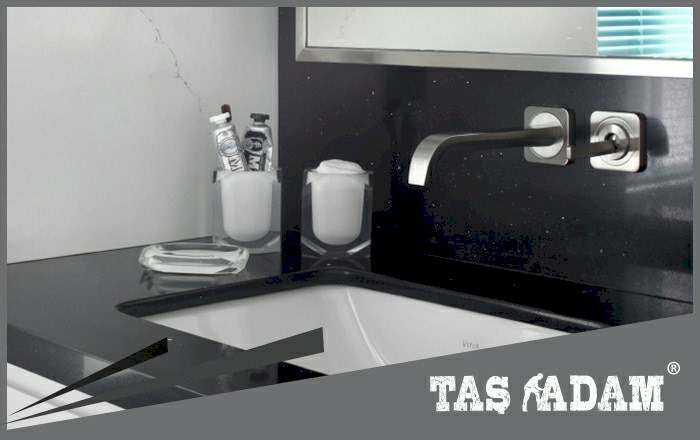 Belenco Tezgah Çorlu