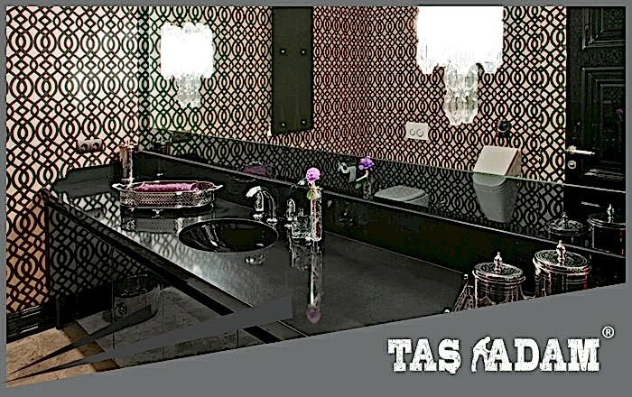 Belenco Belenco Tezgahı Fiyatları Çorlu