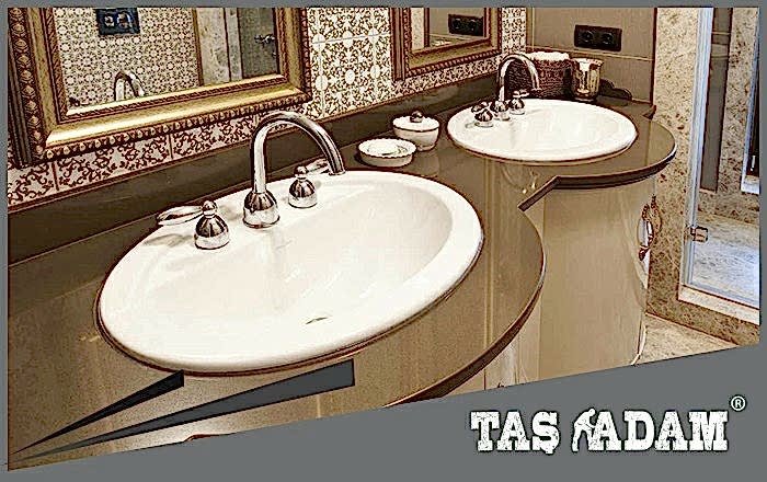 Belenco Belenco Tezgahı Modelleri Çorlu