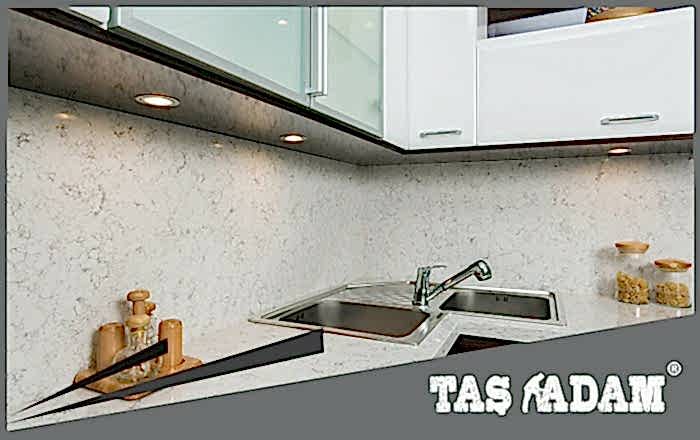 Mermer Firması Çorlu