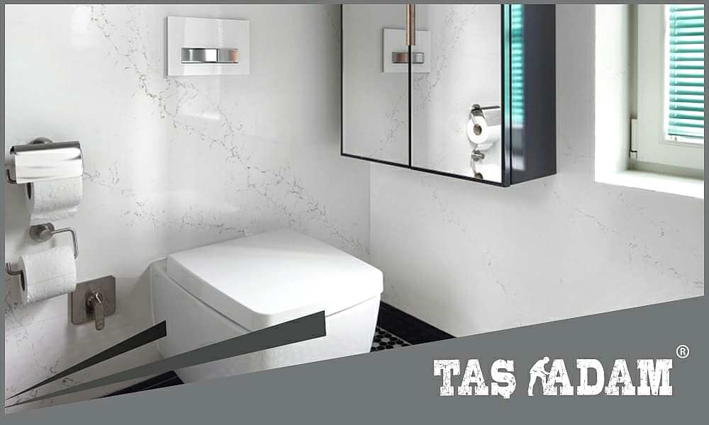 Belenco Duvar Kaplama Çorlu