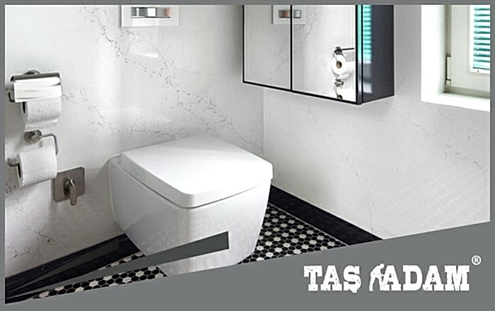 Belenco Duvar Kaplama Çorlu