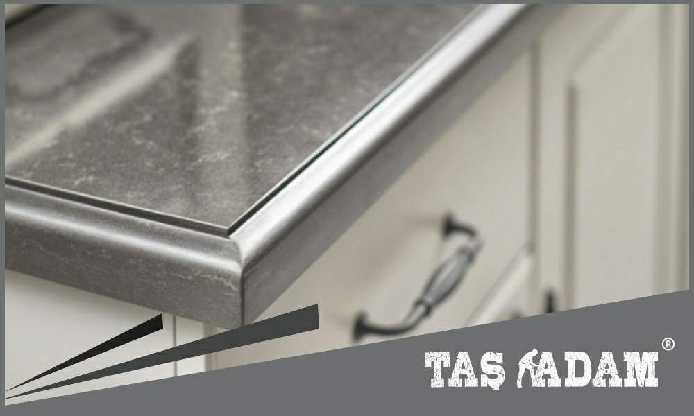 Belenco Mutfak Tezgahı Çorlu