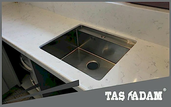 Belenco Tezgah Çorlu