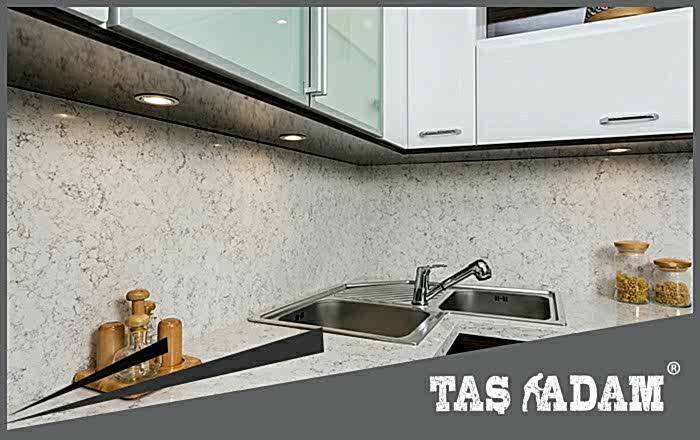 Belenco Tezgah Çorlu