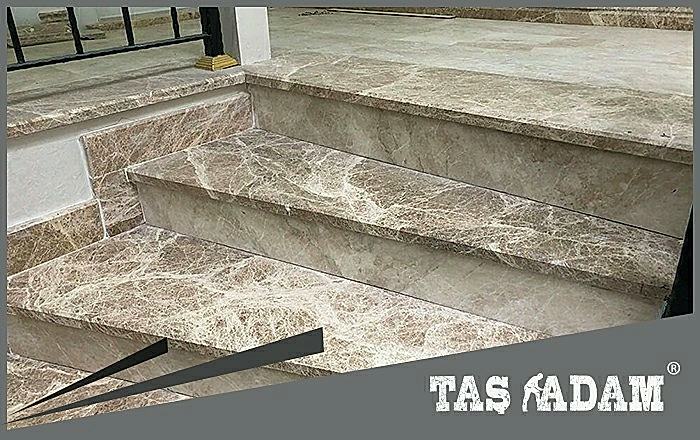 Çorlu Çimstone Kaplama