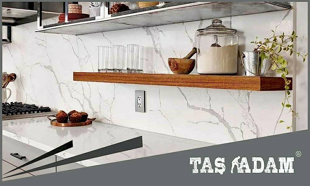 Çimstone Duvar Kaplama Çorlu