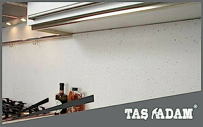 Çimstone Döşeme Çorlu