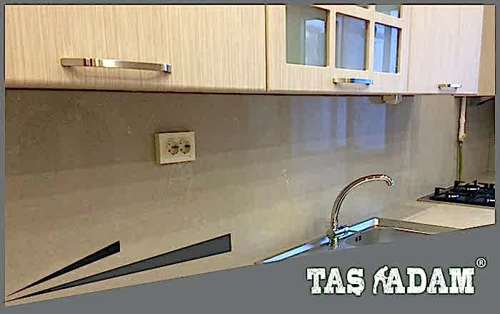 Duvar Kaplama Çorlu