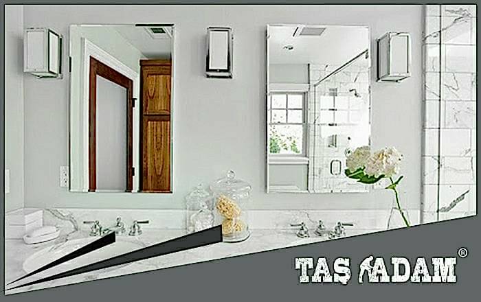 Çimstone Duvar Kaplama Fiyatları Çorlu