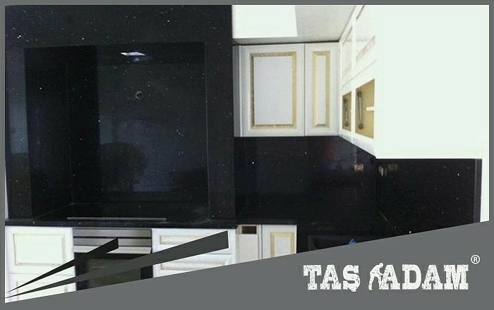 Çimstone Duvar Uygulaması Çorlu