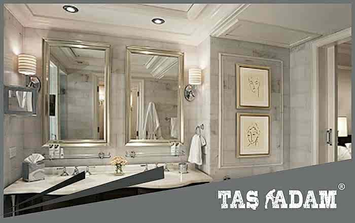 Çimstone Duvar Kaplama Çorlu