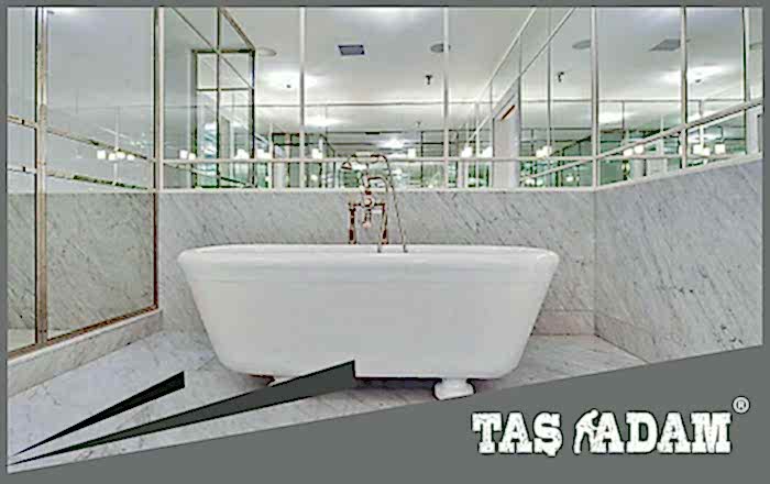 Çimstone Zemin Kaplama Çorlu