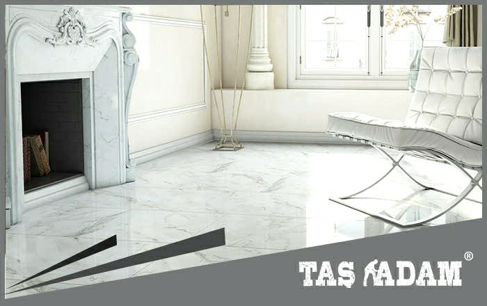 Çimstone Modelleri Çorlu