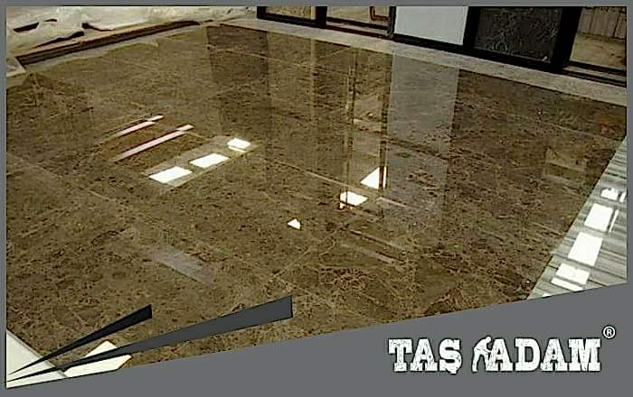 Çimstone Döşeme Çorlu