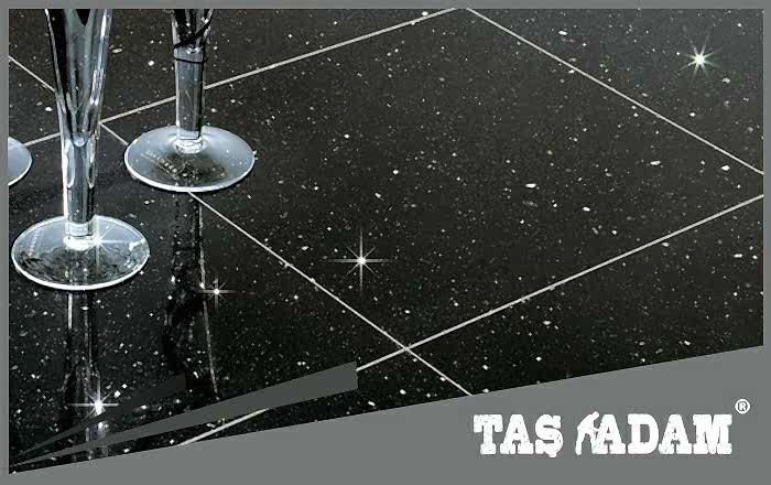 Çorlu Çimstone Kaplama