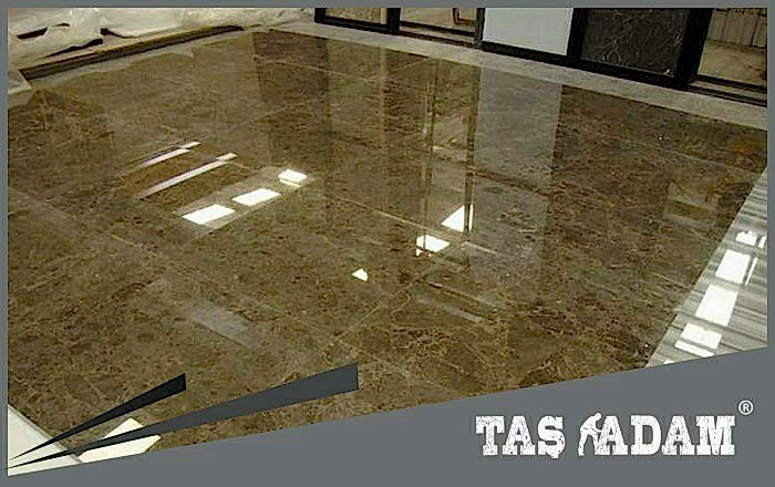 Çimstone Zemin Kaplama Çorlu