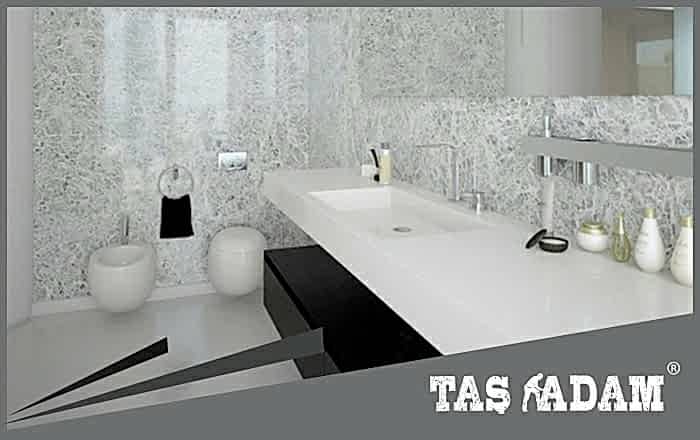 Coante Banyo Tezgahı Fiyatları Çorlu