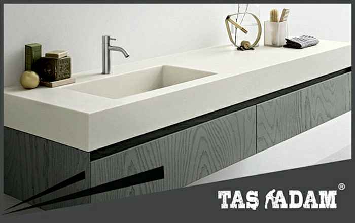 Coante Tezgah Çorlu