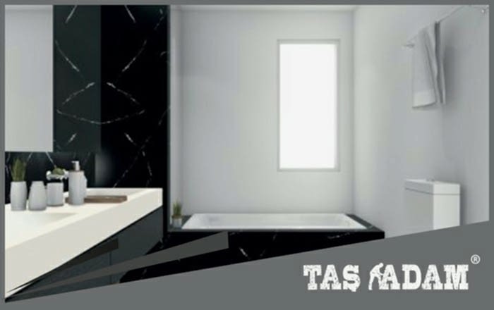 Mermer Firmaları Çorlu