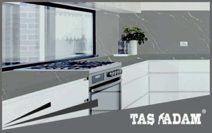 Coante Tezgah Çorlu