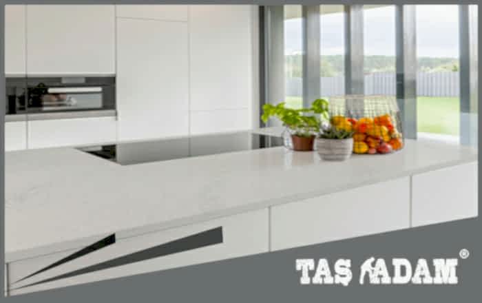 Coante Tezgah Çorlu