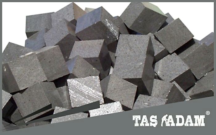 Çorlu Bazalt Fiyatları