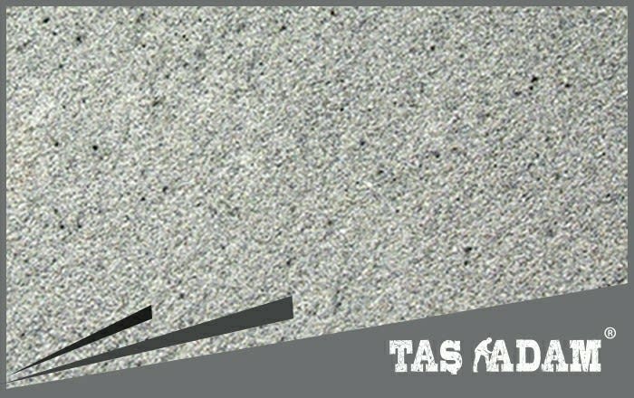 Çorlu Bazalt Sütunlar