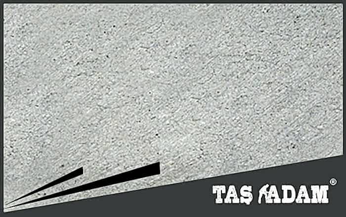 Bazalt Sütun Çorlu