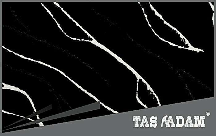 Çorlu Belenco Mutfak Tezgahı