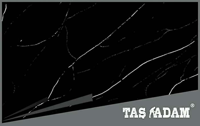 Çorlu Belenco Mutfak Tezgahı Fiyatları