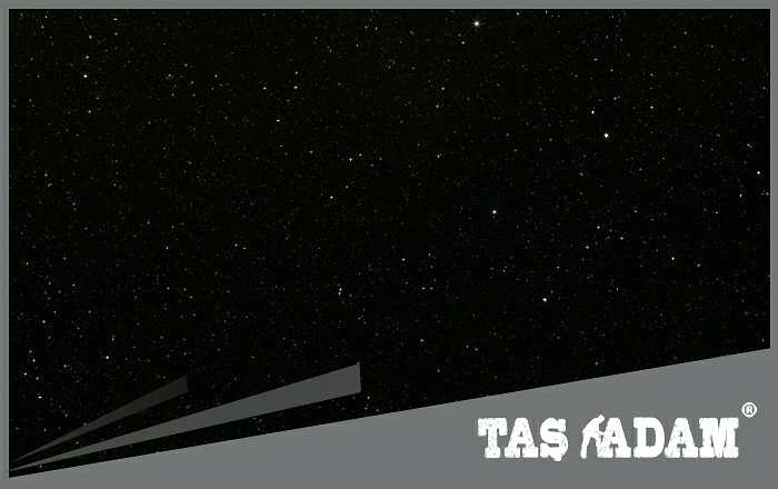 Belenco Mutfak Tezgahı Modelleri