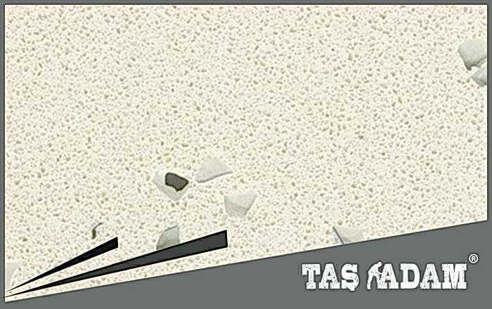 Çimstone Mutfak Tezgahı Çorlu