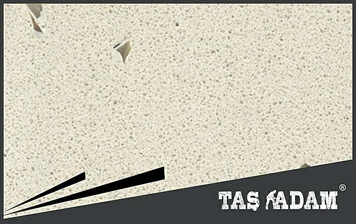 Mutfak Tezgahı Çorlu