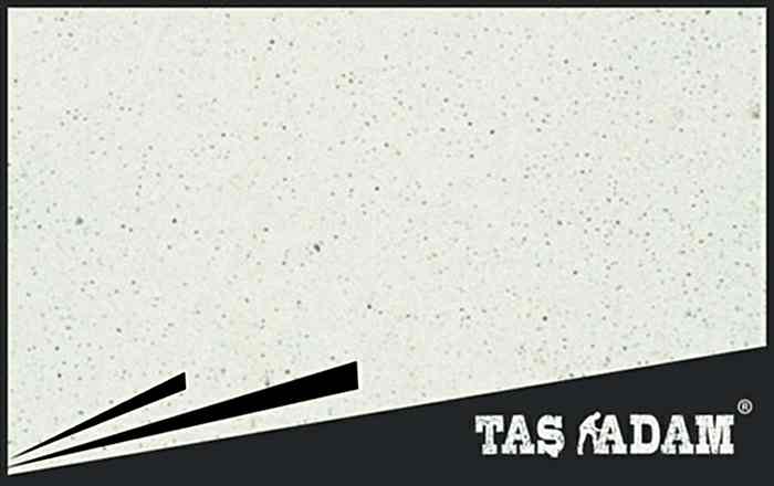 Çorlu Çimstone Firmaları